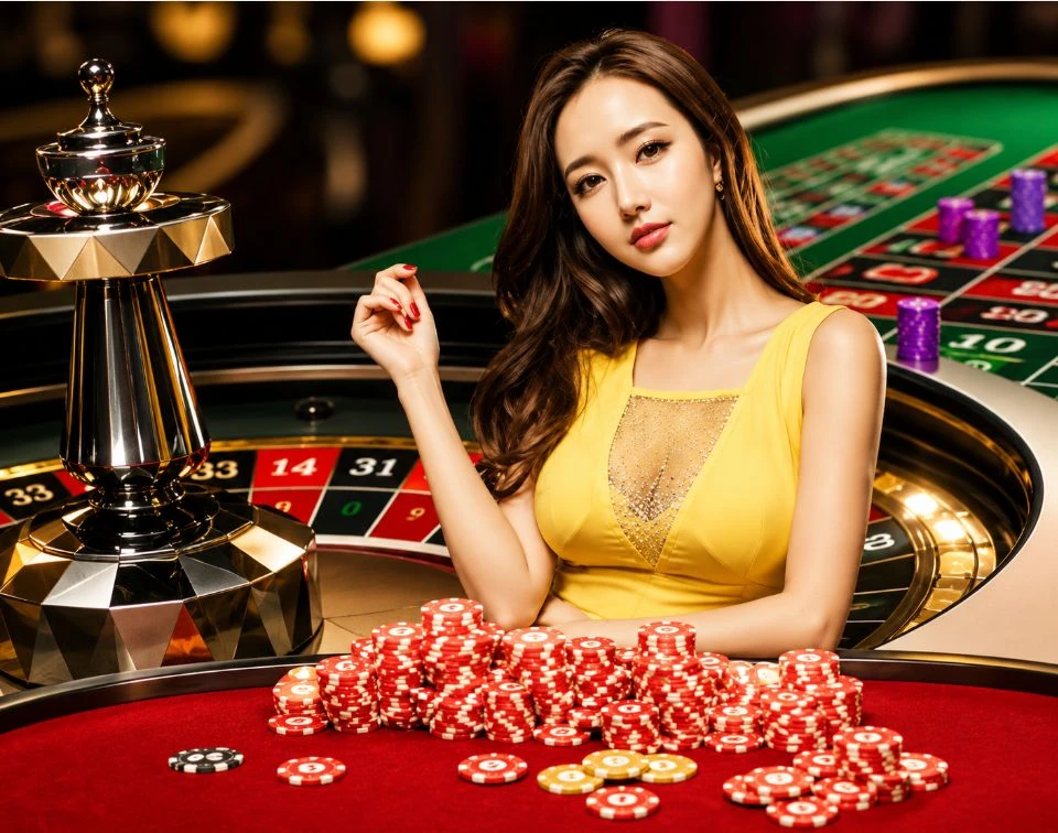 幸运澳洲5官网移动服务视觉
